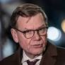 Germany Faces Fierce Diplomatic Battle for 2026 UN Security Council Seat