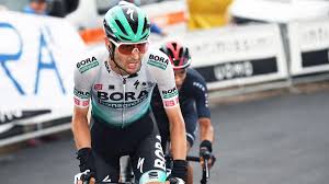 1 day ago · konrad chancelos in radrennen. Der Deutsche Radprofi Emanuel Buchmann Darf Beim Olympischen Strassenrennen Am Samstag An Den Start Gehen Eurosport