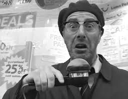 LookOut Wales (@HughPugh)