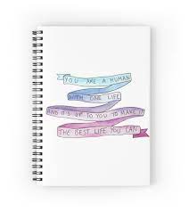 Pin On Notebooks