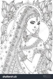 Sand mandalas are made by buddhist monks and used as a religious practice. Pin On Arts