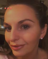 Little lexis boutique