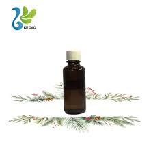China Fresh Cotton Fragrance Oil For Scented Candle Making China Candle Fragrance Oil Fragrance Oil Manufacturer