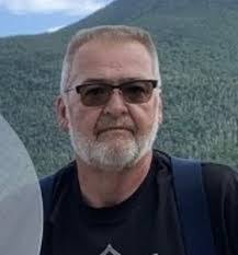 Ann Fontaine's Instagram, Twitter & Facebook