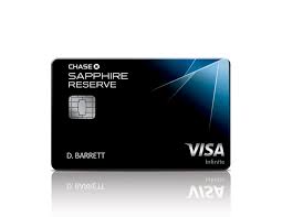 You can also have the complete details and history of. Credit Card Sensation The Hottest New Plastic Is Metal