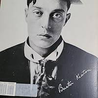 The Complete Films of Buster Keaton: Kline, Jim: 9780806513034: Amazon.com:  Books