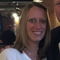 60+ "Rose Bauer" profiles