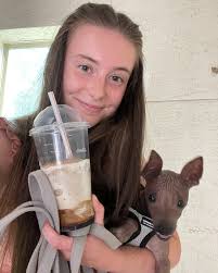 Shenandoah Athletic Training