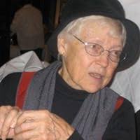 The Watercolors of Winslow Homer by Miles J. Unger