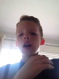 Cameron Middlemiss (@CameronMiddlem3)