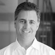 Subscribe to National Mortgage News