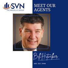 SVN The Masiello Group (@svnmasiellogroup) · Bedford, NH