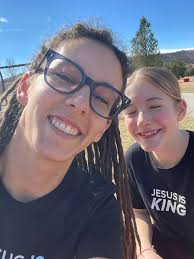 We close from tonight for our holidays, reopening