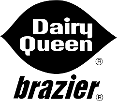 Download Dairy Queen Brazier Logo Png Transparent Dairy Queen Logo Svg Png Image With No Background Pngkey Com