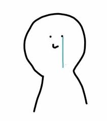 Kak Lino Cute Love Memes Cute Memes Mood Pics