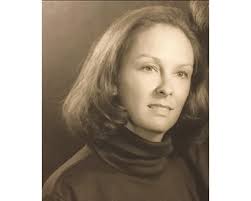 Scarlett Ornelas Obituary (1950