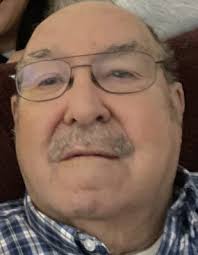 Charles D. Eisenhart Obituary