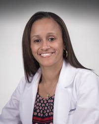 Primary Care Providers