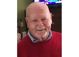 Jeremy Russell "Jerry" Gerber Obituary (2024)