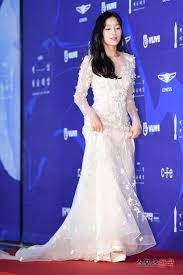 Ngành y đa khoa có điểm chuẩn cao nhất. ê¹€í˜œìœ¤ ì‹ ì¸ìƒ í›„ë³´ ì˜ˆì„œ 2019 ë°±ìƒì˜ˆìˆ ëŒ€ìƒ ì¹´ì¹´ì˜¤í†¡ ë‰´ìŠ¤