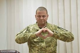 Вірю, що валерій федорович з тих, хто розуміє, що таке увійти в історію і що таке „вляпатись. Uv9iugt2eegosm