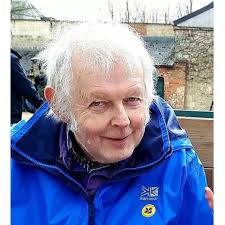 34 tributes, death and funeral notices from across Nottinghamshire