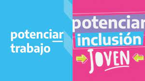 Ministerio de desarrollo social de la nación. Potenciar Joven Y Potenciar Trabajo Requisitos Como Inscribirse Y Cuando Se Cobran As Argentina