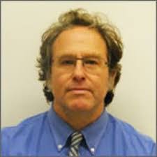 Daniel Masri's Instagram, Twitter & Facebook