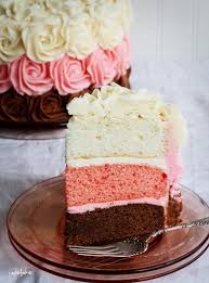 I Am Baker Archives I Am Baker Cake Recipes Desserts Cake