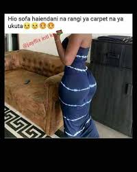 The most popular urban mobility app in nairobi. Haga Za Mjaka Vs Za Mkiuk Vs Za Mmeru Home Facebook