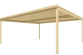 916 flat roof carport kits products are offered for sale by suppliers on alibaba.com, of which garages, canopies & carports accounts for 4%. Diy Carport Kits Lysaght