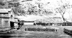 Ustedes creen que bolivia algún dia pueda recuperar su litoral? Fotos Guerra Del Pacifico 1879