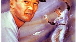 Brown: The full story of Giants' Stu Miller might blow you away