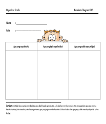 Pin Di Bahasa Indonesia