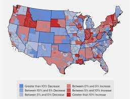 2020 Aca Marketplace Premiums Aaf