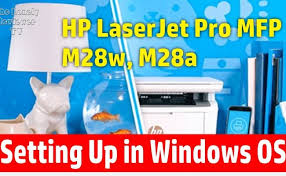 Diagnose hp print and scan problems with hp print and scan doctor hp print and scan doctor is a free windows tool to assist you solve this will extract all the hp laserjet pro m12a driver files into a directory on your hard drive. Hp Laserjet Pro M12a Driver Download Win 10 Hp Laserjet Install The Driver For An Hp Printer On A Network In Windows 7 Or Windows 8 8 1 Hp Customer Support Windows 10 8 1 8 7 Vista Xp