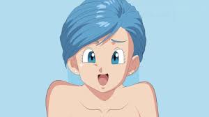 Bulma Xxx Krillin Porn Videos | Pornhub.com