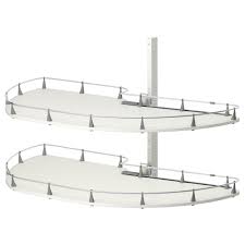 Ikea Us Furniture And Home Furnishings Living Room Blinds Blinds Design Diy Blinds