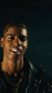 ANTONIO M. REID, JR. (@antonioreidjr) · Instagram 照片和视频