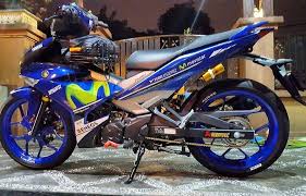 Check spelling or type a new query. Gambar Moto Y15