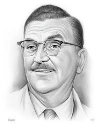 Floyd Drawings for Sale