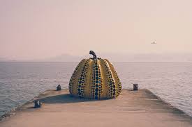 Japan Road Trip Okayama And Naoshima The Mint Story A guide to the japan. japan road trip okayama and naoshima