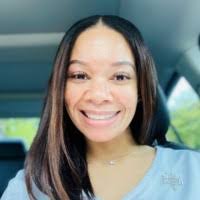 20+ "Nia Rn" profiles