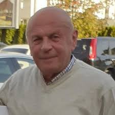 He ĺlo prettyonè, ¿cómo estás? Mándame un mensaje.