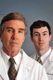 INSIDE: Industry Q&A page 4A • Executive bios page 12A • Health care lists  page 19A