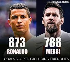 The most dumbest and foolish post I've ever seen