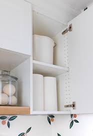 For our money, an ikea laundry room is one of the best values for your design dollar, offering countless styles and function options to make your home sparkle. Our Laundry Room Makeover Using Ikea Finds All The Details Driven By Decor