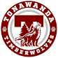 Frontier Girls Varsity Basketball @ Tonawanda event in Tonawanda, NY