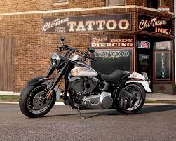 Pin On Harley Davidson