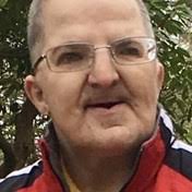 Hornsby Family Obituaries